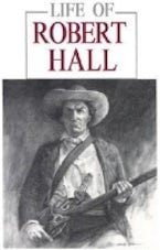 Life of Robert Hall Life of Robert Hall