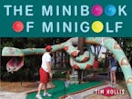 Minibook of Minigolf Minibook of Minigolf