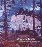 Magnetic North