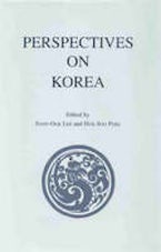 Perspectives on Korea Perspectives on Korea