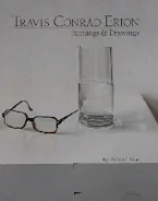 Cover of 'Travis Conrad Erion' 