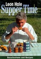 Supper Time Supper Time
