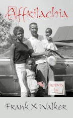 Affrilachia