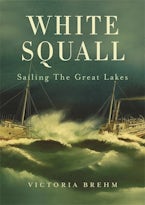 White Squall White Squall