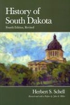 History of South Dakota