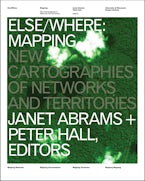 ELSE/WHERE: MAPPING