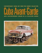 Cuba Avant-garde