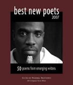 Best New Poets 2007 Best New Poets 2007