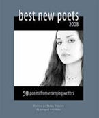 Best New Poets 2008 Best New Poets 2008