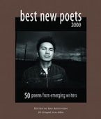 Best New Poets 2009 Best New Poets 2009