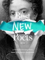Best New Poets 2013