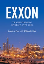 Exxon