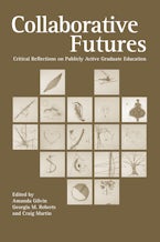 Collaborative Futures Collaborative Futures