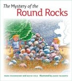 The Mystery of the Round Rocks The Mystery of the Round Rocks