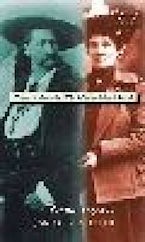 Wild Bill Hickok and Calamity Jane Wild Bill Hickok and Calamity Jane