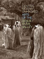 Central Nigeria Unmasked Central Nigeria Unmasked