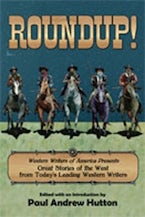 Roundup! Roundup!