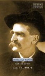 Seth Bullock Seth Bullock
