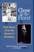 Close to the Floor Close to the Floor