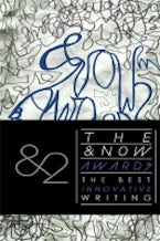 The &Now Awards 2 The &Now Awards 2