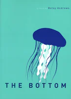 Cover of 'The Bottom' 