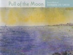 Pull of the Moon Pull of the Moon