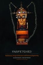 Farfetched Farfetched
