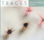 Traces Traces