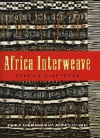 Africa Interweave Africa Interweave