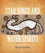 Star Songs and Water Spirits Star Songs and Water Spirits