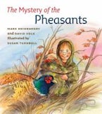 The Mystery of the Pheasants The Mystery of the Pheasants