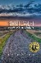 Infinite West Infinite West