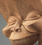 World Arts, Local Lives