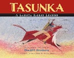 Tasunka Tasunka