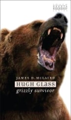 Hugh Glass Hugh Glass