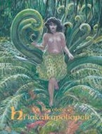 Ka Mo‘olelo O Hi‘iakaikapoliopele Ka Mo‘olelo O Hi‘iakaikapoliopele