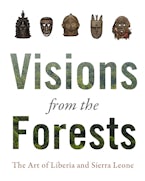 Visions from the Forest Visions from the Forest