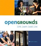 Link, Learn, Lead, Live Link, Learn, Lead, Live