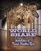 World Share
