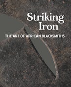 Striking Iron