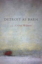 Detroit As Barn