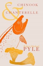 Chinook & Chanterelle