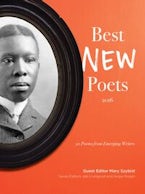 50 Poems from Emerging Writers 50 Poems from Emerging Writers