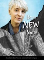 Best New Poets 2019 Best New Poets 2019