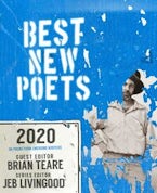 Best New Poets 2020 Best New Poets 2020