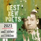 Best New Poets 2023 Best New Poets 2023