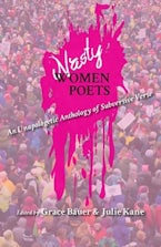 Nasty Women Poets Nasty Women Poets