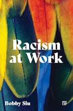 Racism at Work