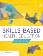 Skills-Based Health Education