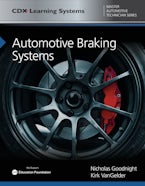 Automotive Braking Systems